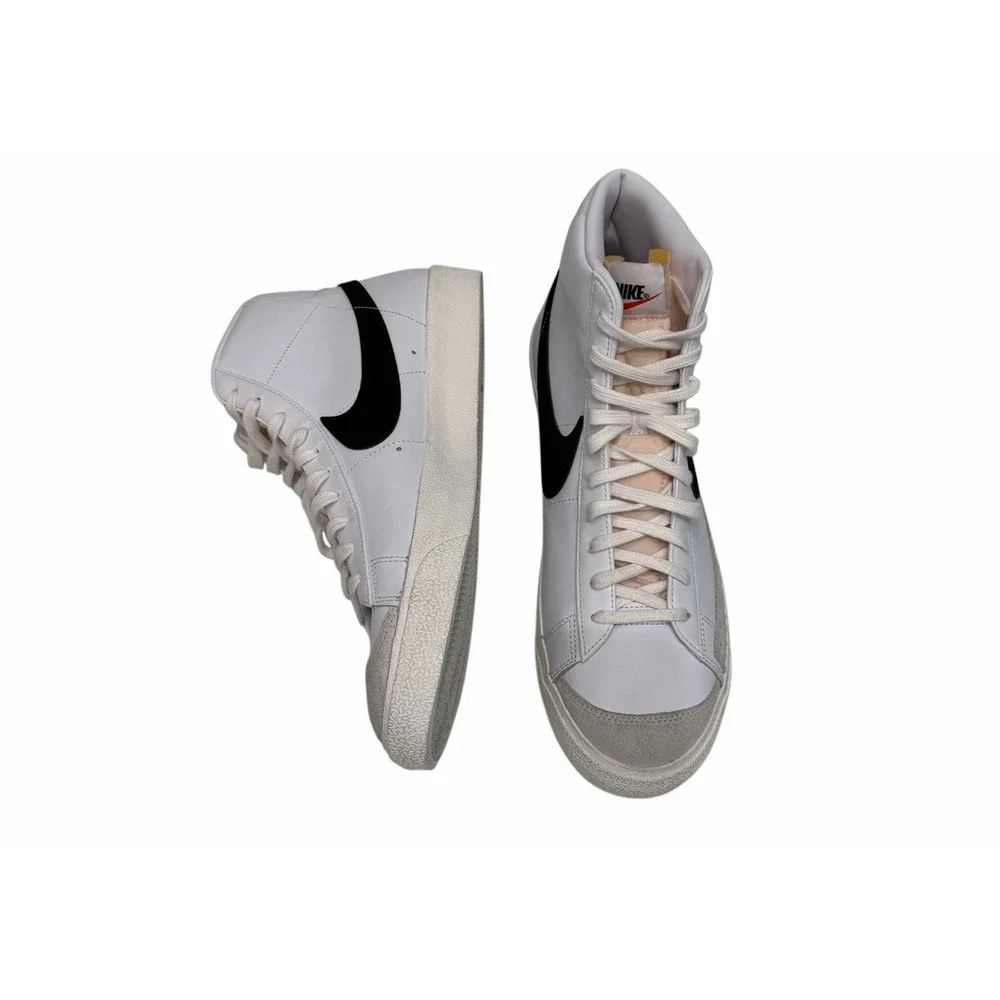 Nike Blazer Mid '77 Vintage 